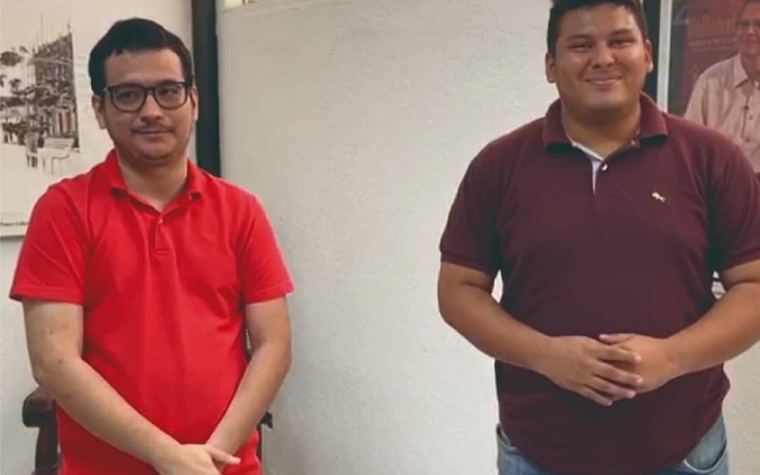 Concejo de Barranquilla anuncia creación de informativo institucional