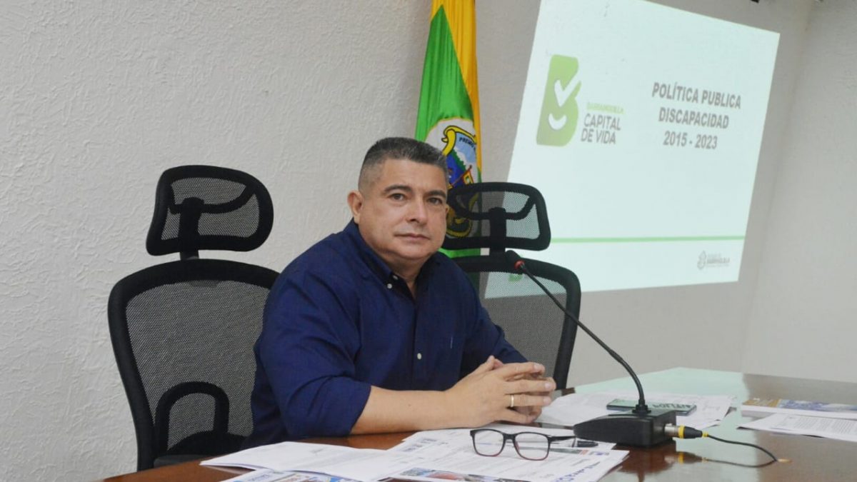 En desarrollo proceso de elección de Contralor y Personero Distrital