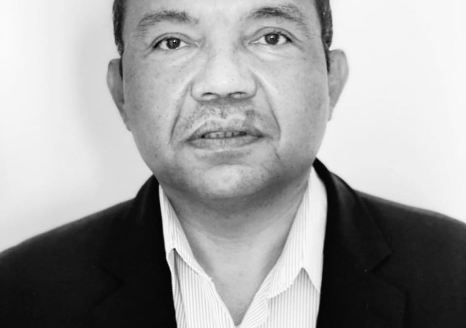 Con 21 votos la plenaria del Concejo designó a Julio Peñate como Contralor (e) por tres meses.