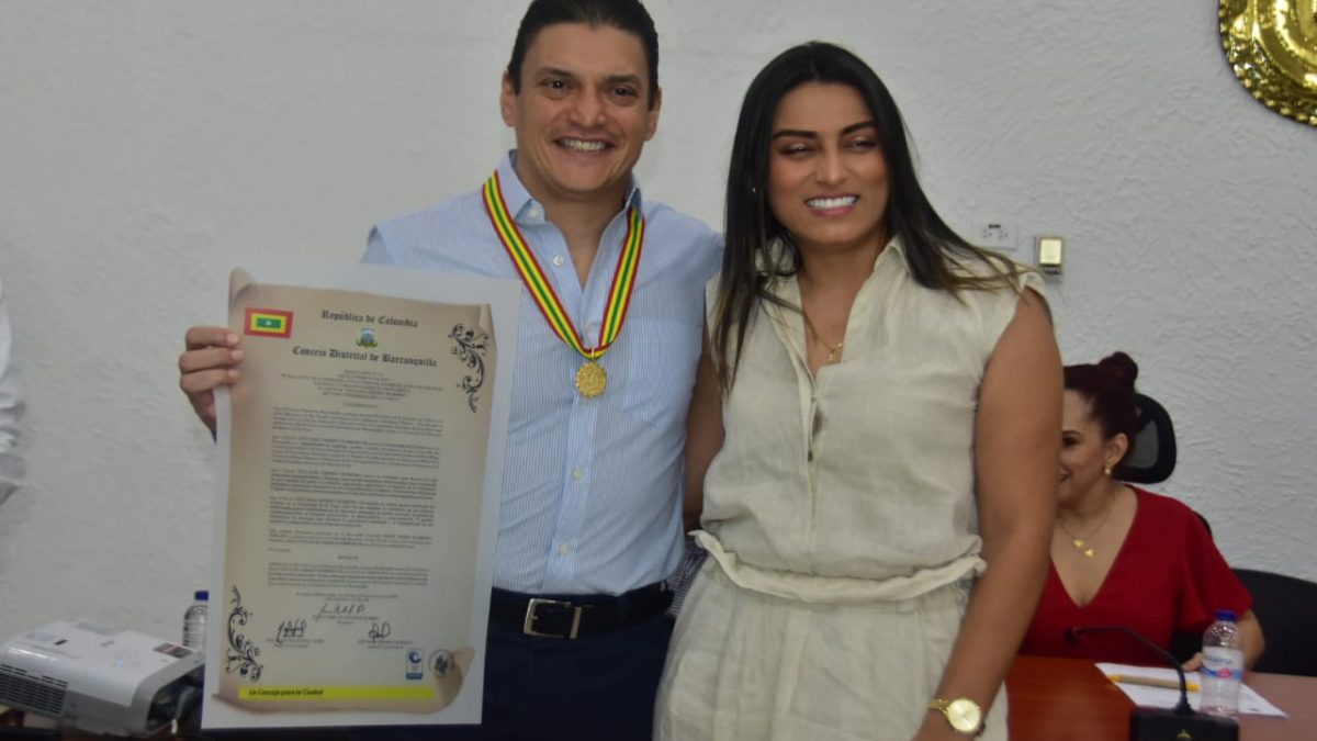 Concejo realizó conversatorio “población vulnerable, radiografía de la mujer como víctima de los delitos contra la vida en el distrito. Seguridad ciudadana”.