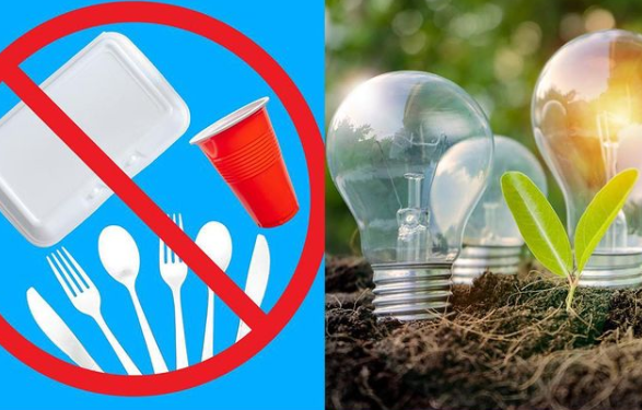 Concejo de Barranquilla aprobó dos Proyectos de Acuerdo  en favor del medio ambiente