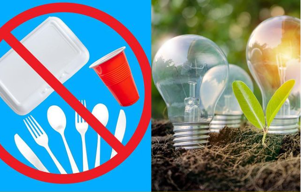 Concejo de Barranquilla aprobó Proyectos de Acuerdo en pro del medio ambiente