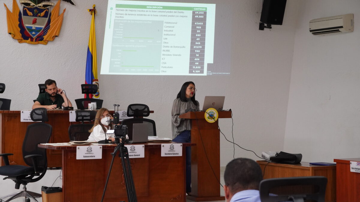 Periodo de Pago al Sistema de<br>Seguridad Social (Salud, Pensión y ARL)